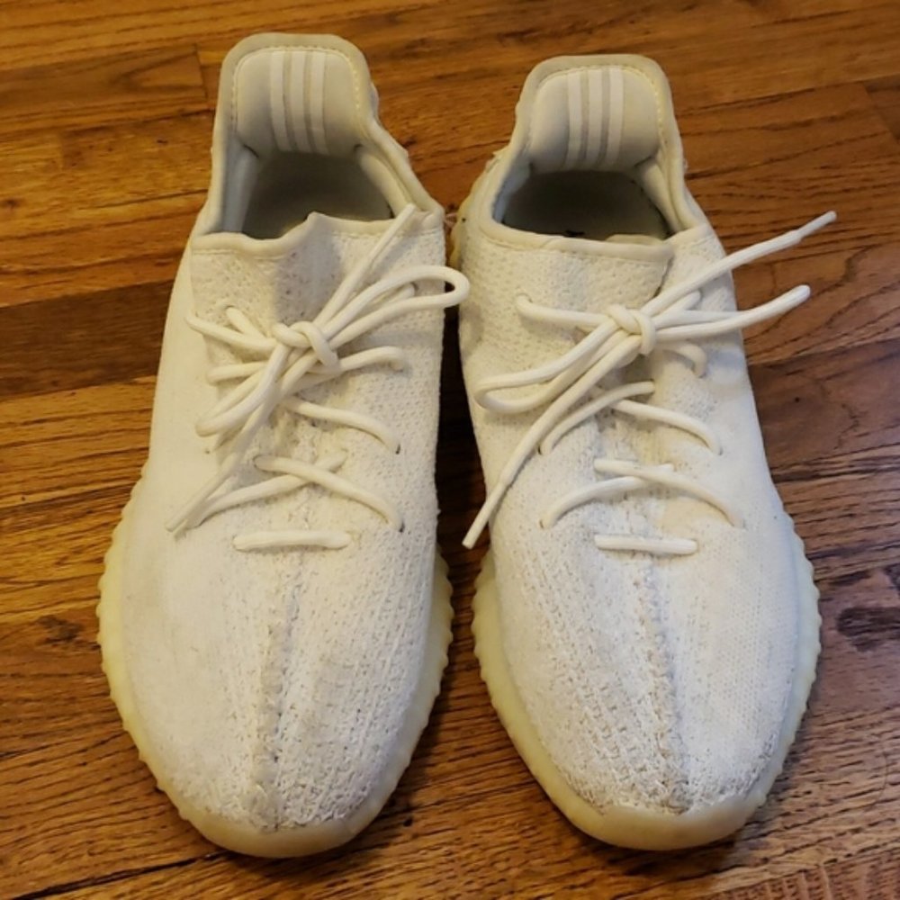 three in one authentic sneakers for the low